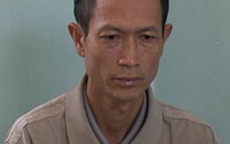 Thủ phạm vụ buôn người 15 năm trước sa lưới